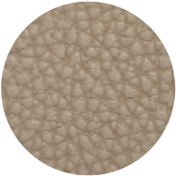 col_2_1