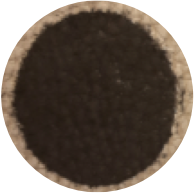 col_2_2