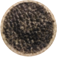 col_2_3