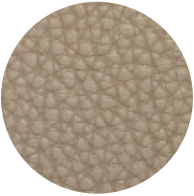 col_3_1