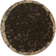col_3_2