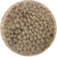 col_3_3