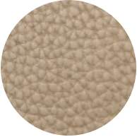 col_3_4