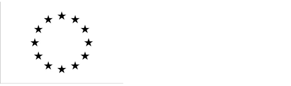 eu_horizon
