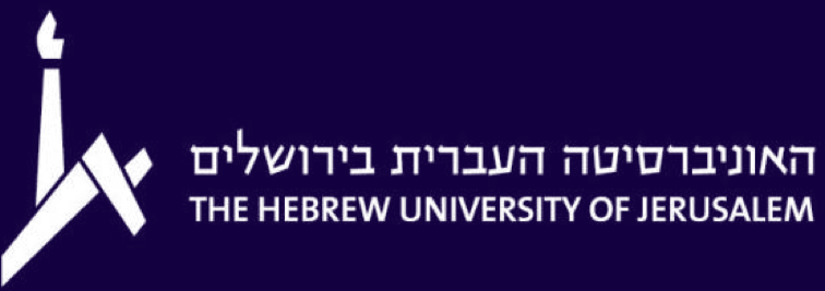he_univ