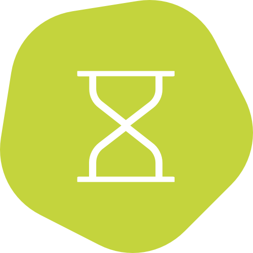 icon_11