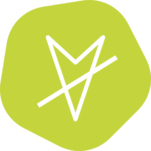 icon_14